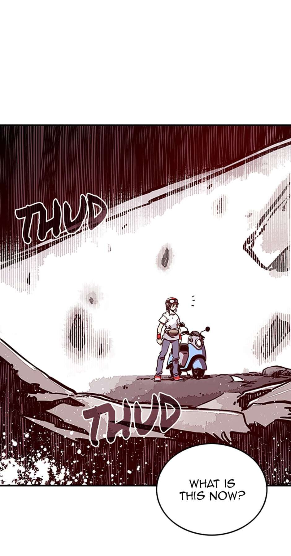 Read I Am the Sorcerer King EN Manga Online