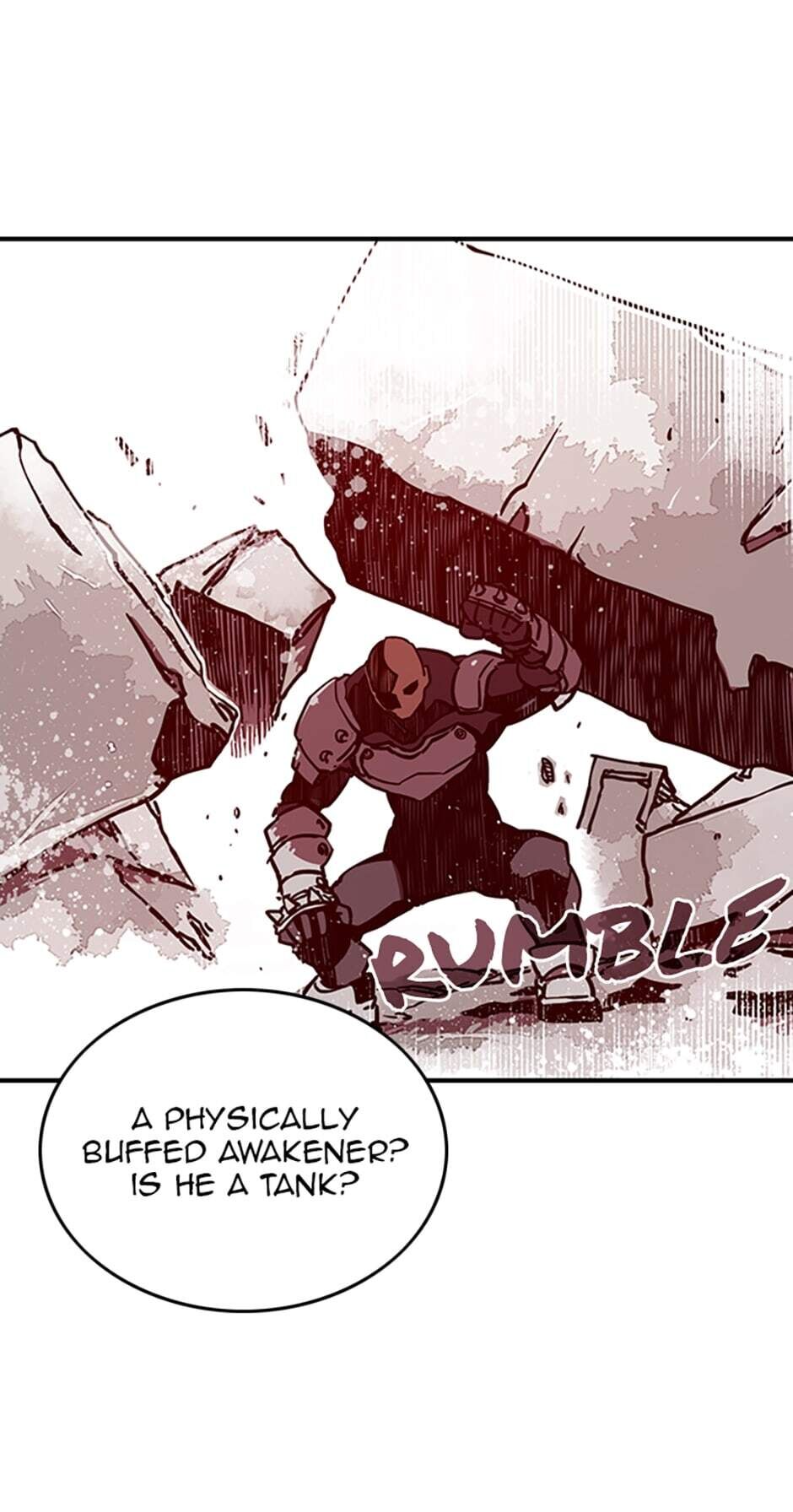 Read I Am the Sorcerer King EN Manga Online