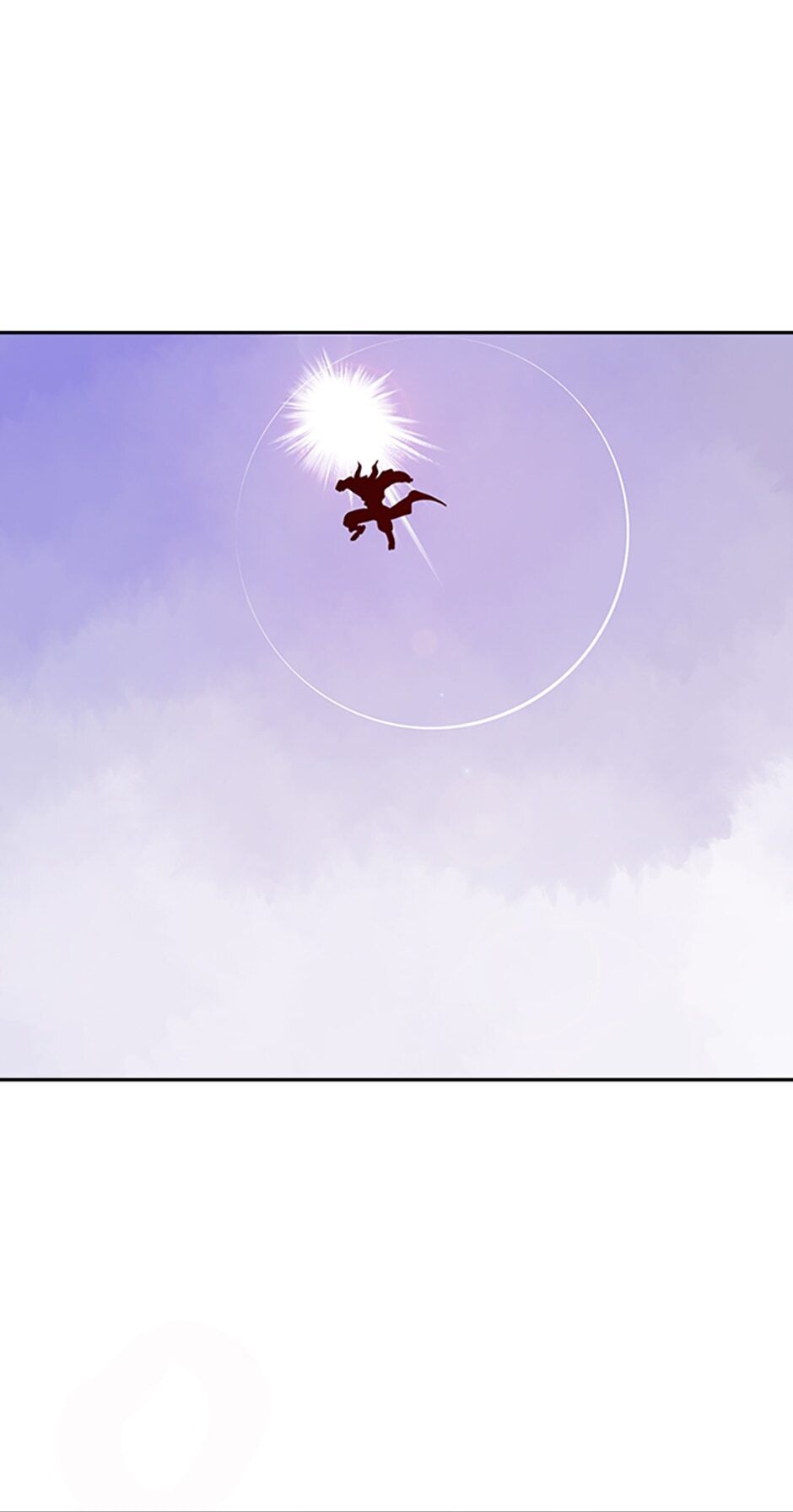 Read I Am the Sorcerer King EN Manga Online
