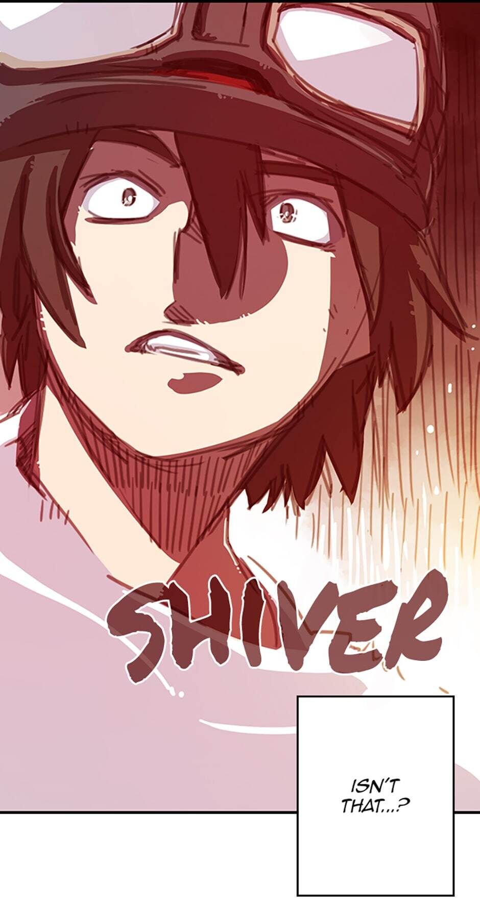 Read I Am the Sorcerer King EN Manga Online