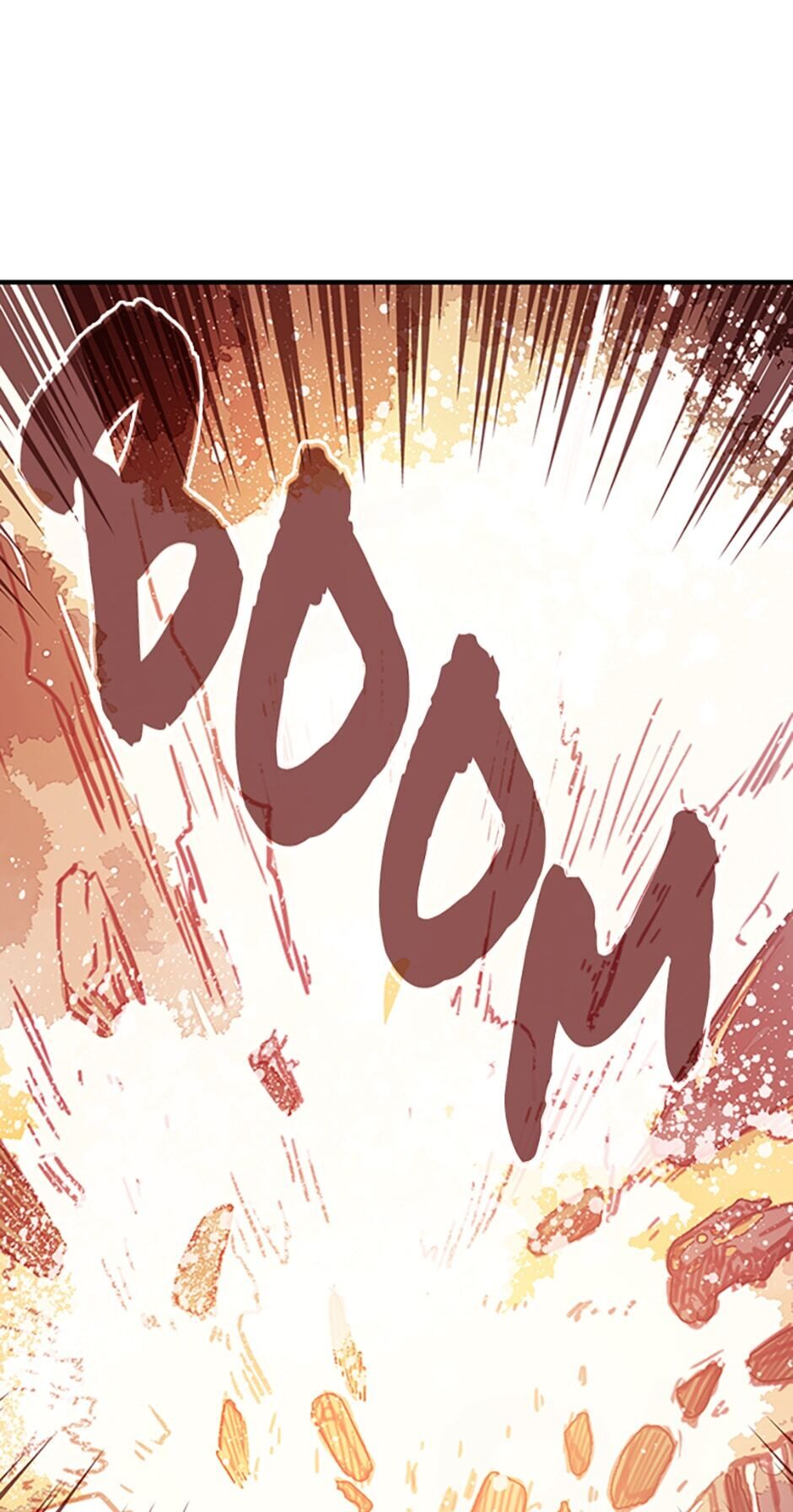 Read I Am the Sorcerer King EN Manga Online