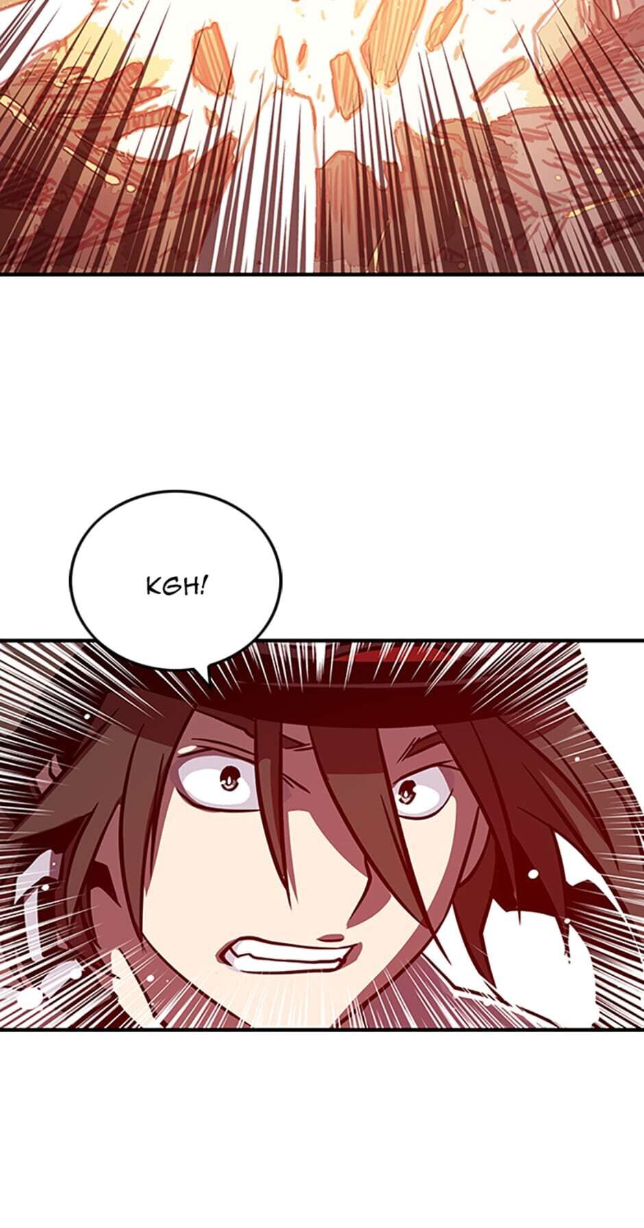 Read I Am the Sorcerer King EN Manga Online