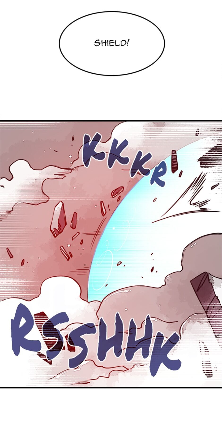 Read I Am the Sorcerer King EN Manga Online