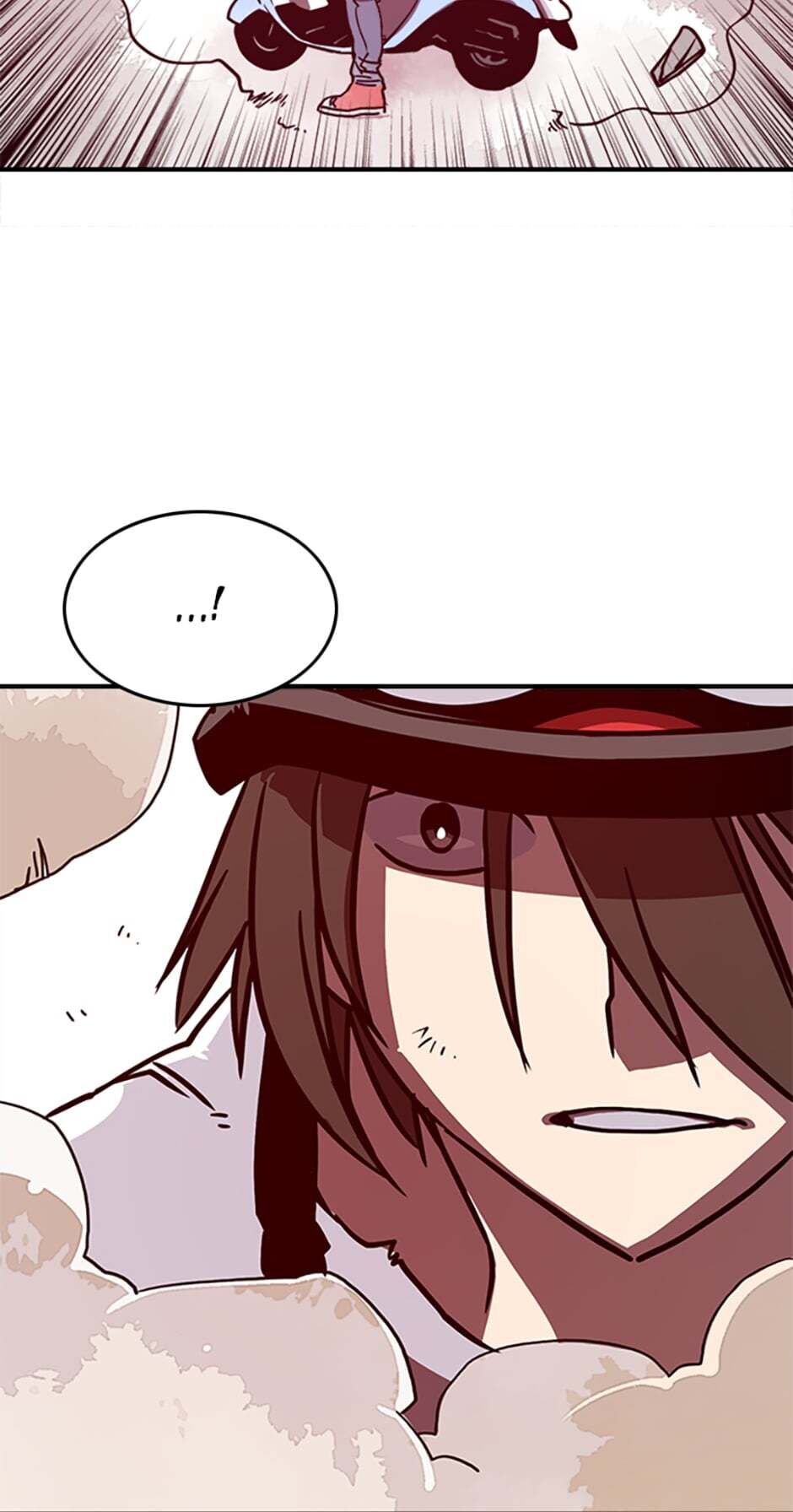 Read I Am the Sorcerer King EN Manga Online