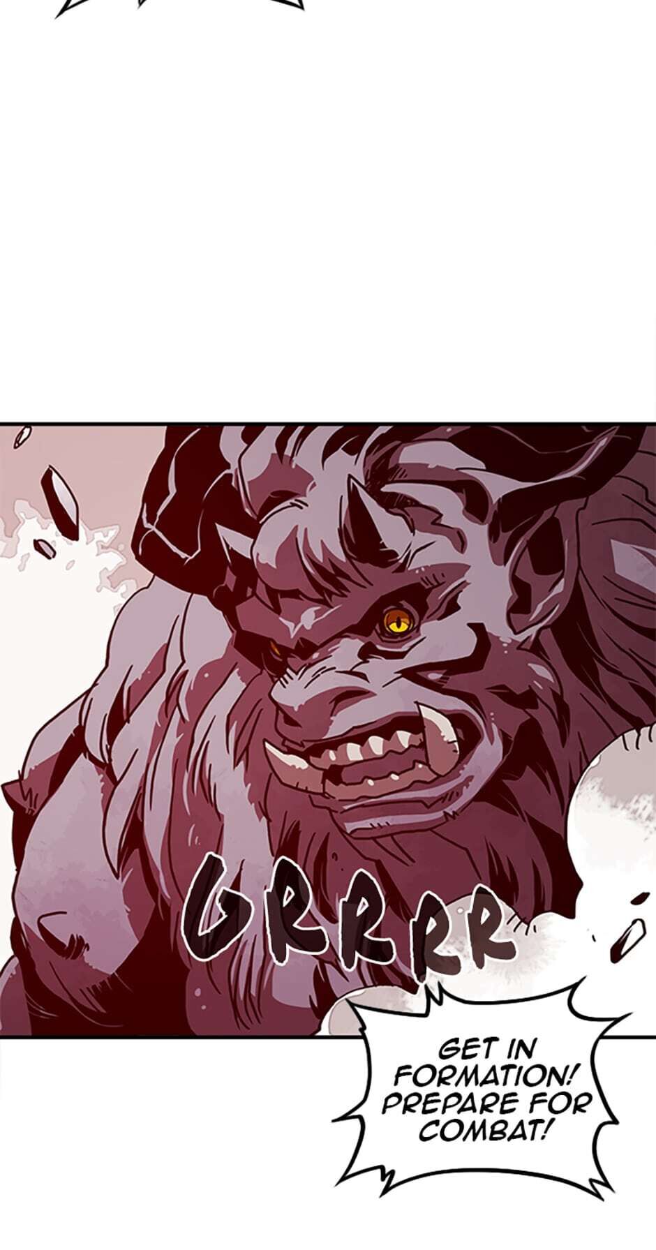 Read I Am the Sorcerer King EN Manga Online