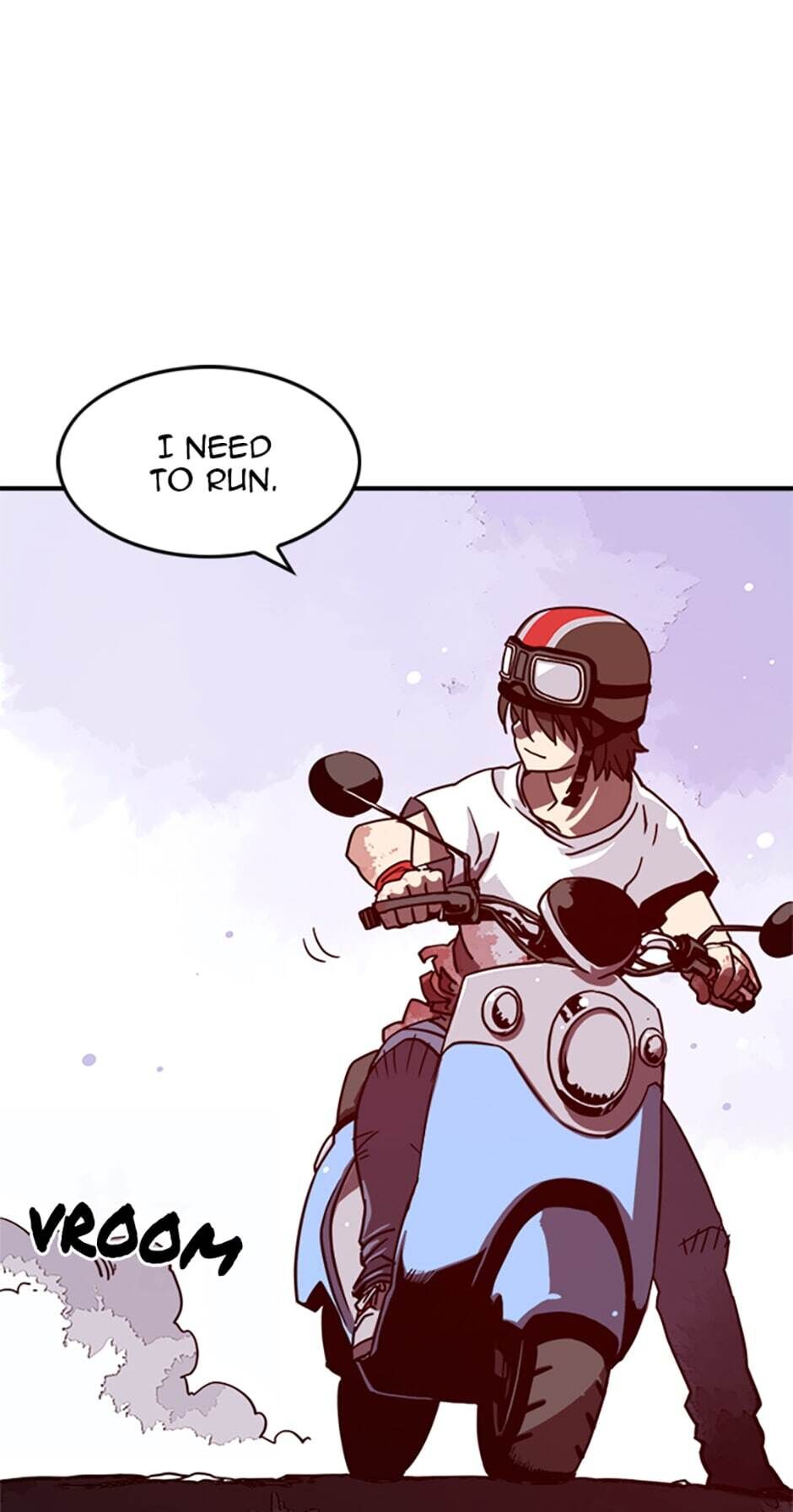 Read I Am the Sorcerer King EN Manga Online