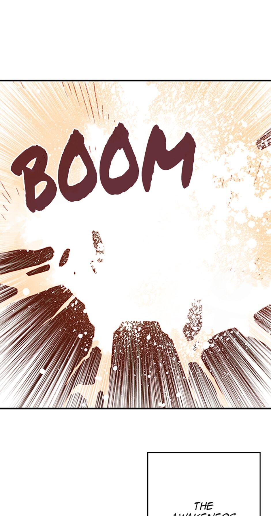 Read I Am the Sorcerer King EN Manga Online