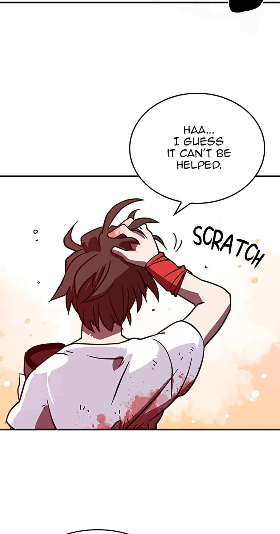 Read I Am the Sorcerer King EN Manga Online