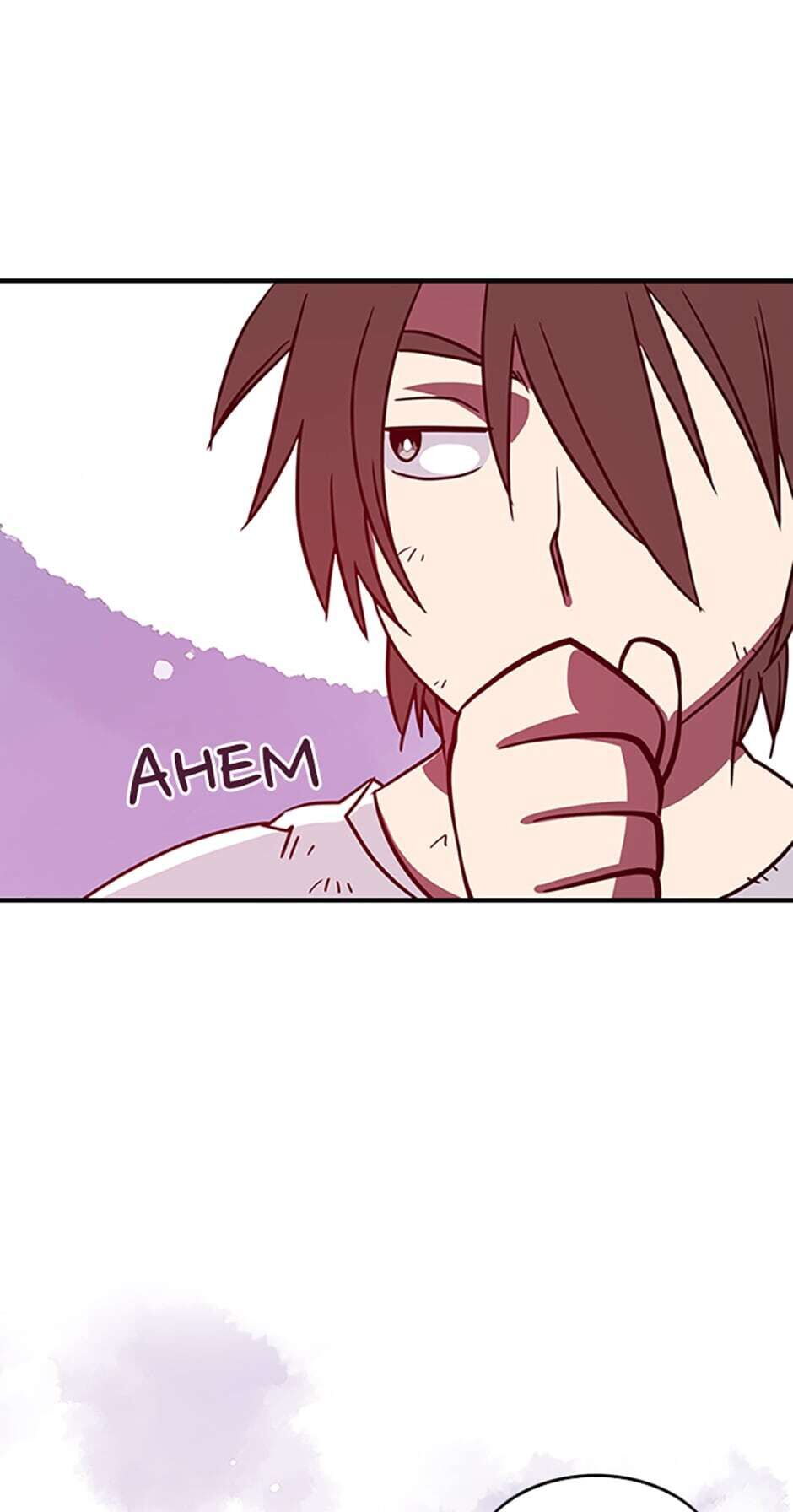 Read I Am the Sorcerer King EN Manga Online