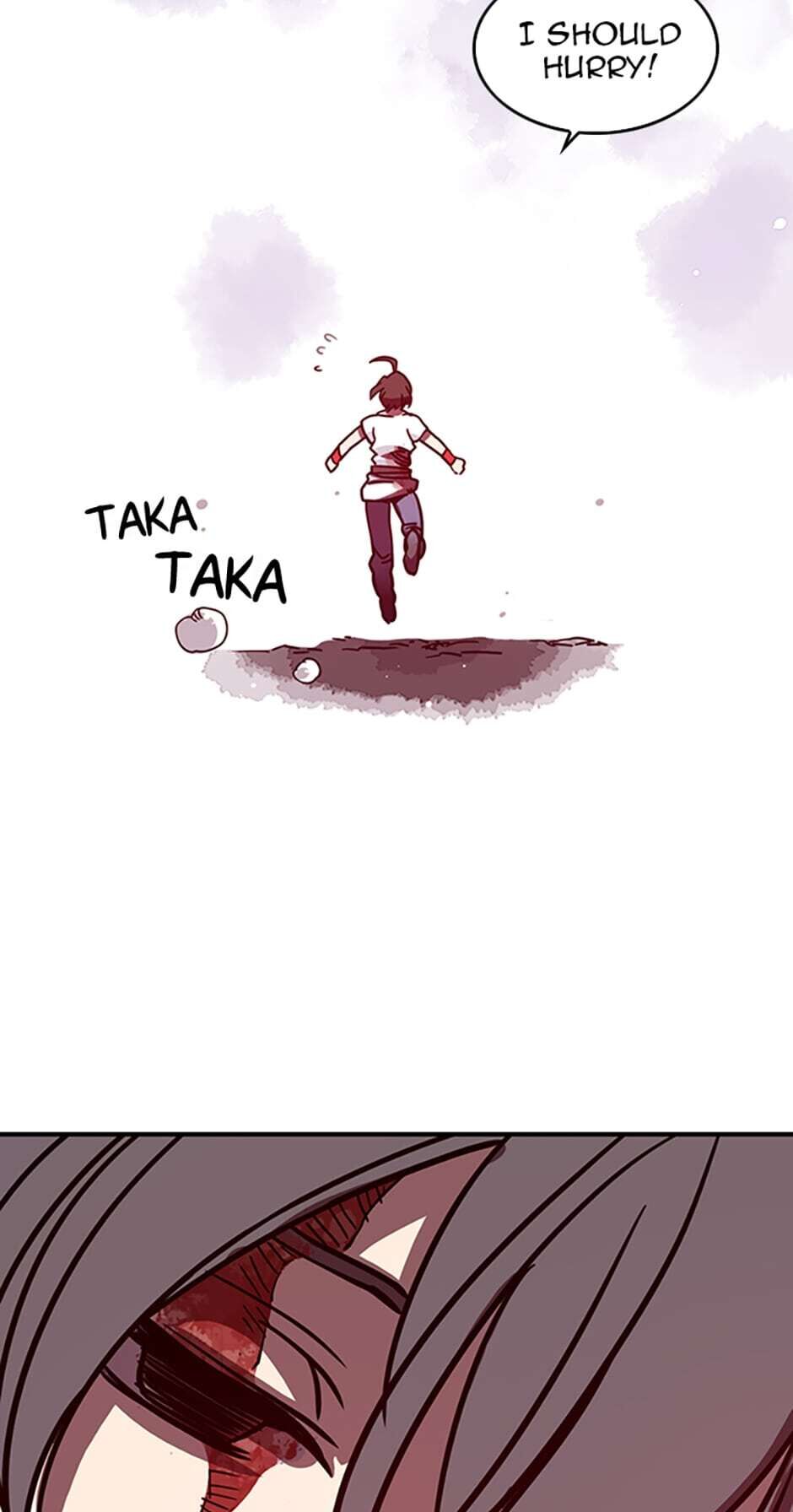 Read I Am the Sorcerer King EN Manga Online