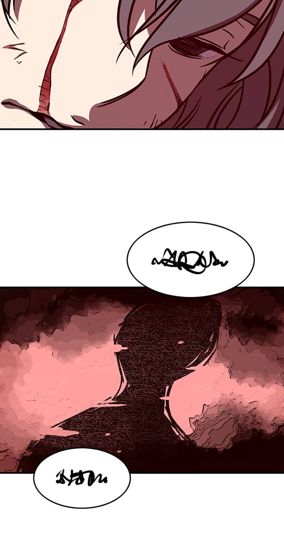 Read I Am the Sorcerer King EN Manga Online