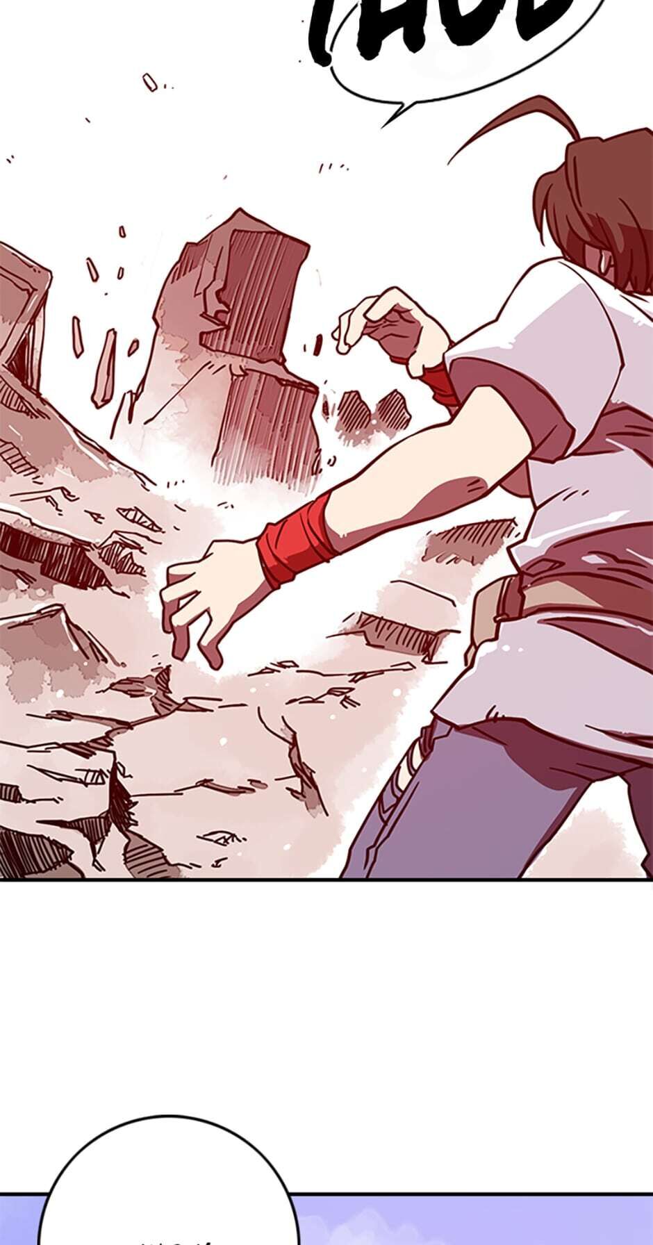 Read I Am the Sorcerer King EN Manga Online