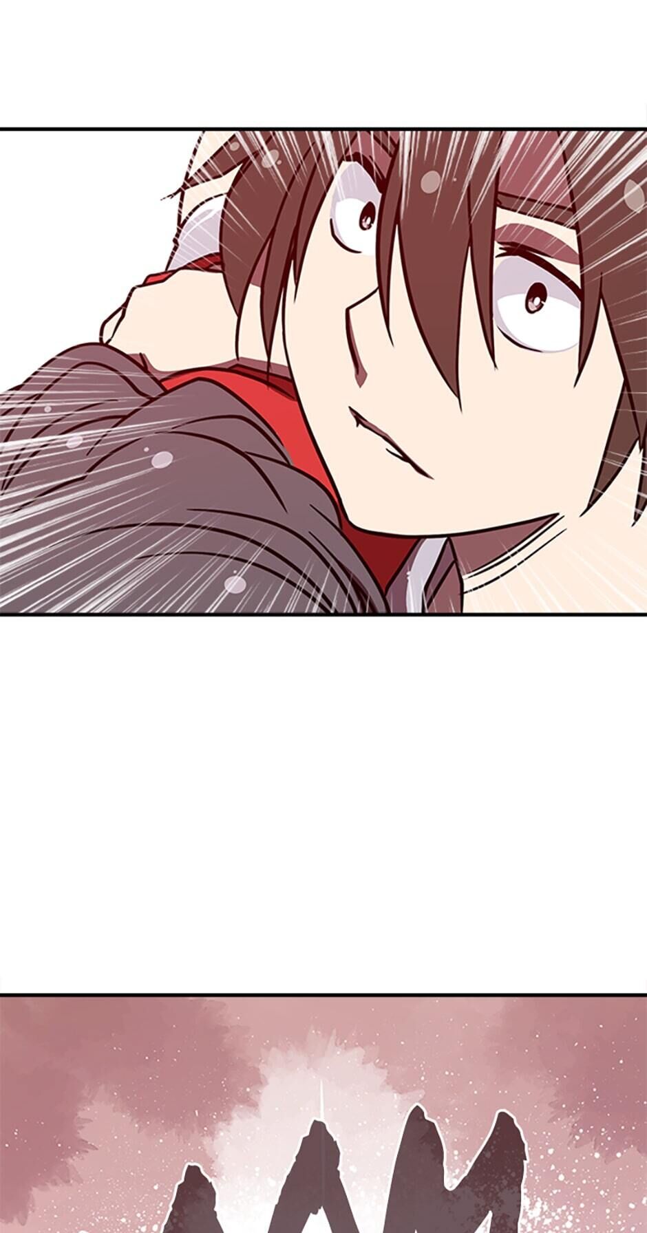 Read I Am the Sorcerer King EN Manga Online
