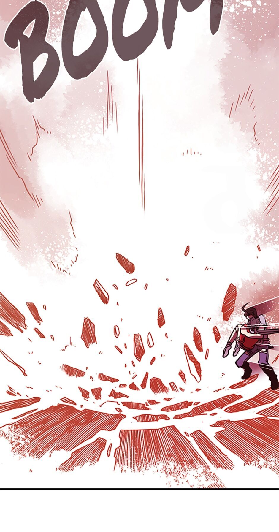 Read I Am the Sorcerer King EN Manga Online