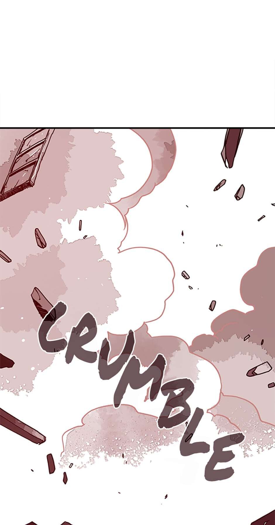 Read I Am the Sorcerer King EN Manga Online
