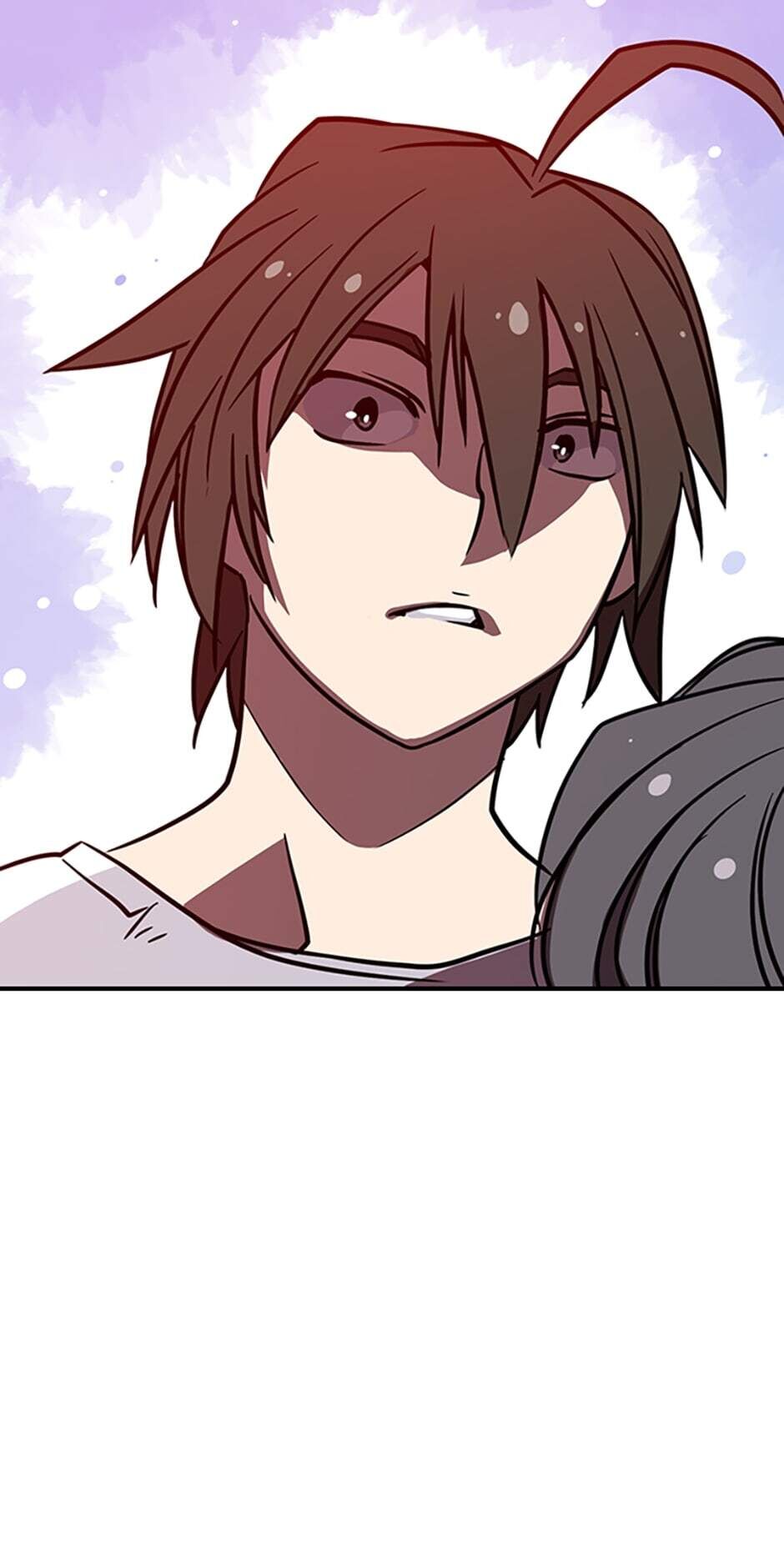 Read I Am the Sorcerer King EN Manga Online