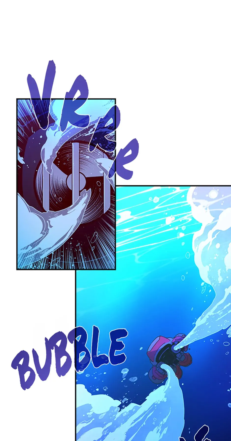 Read I Am the Sorcerer King EN Manga Online