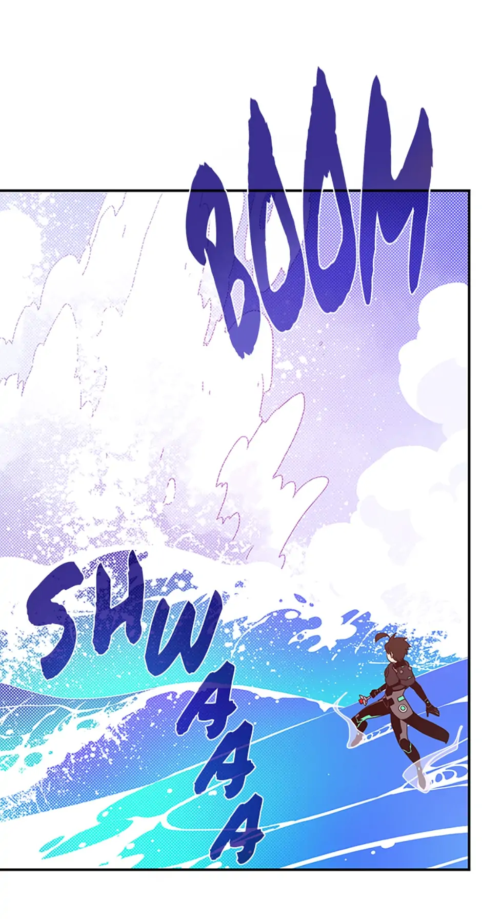 Read I Am the Sorcerer King EN Manga Online