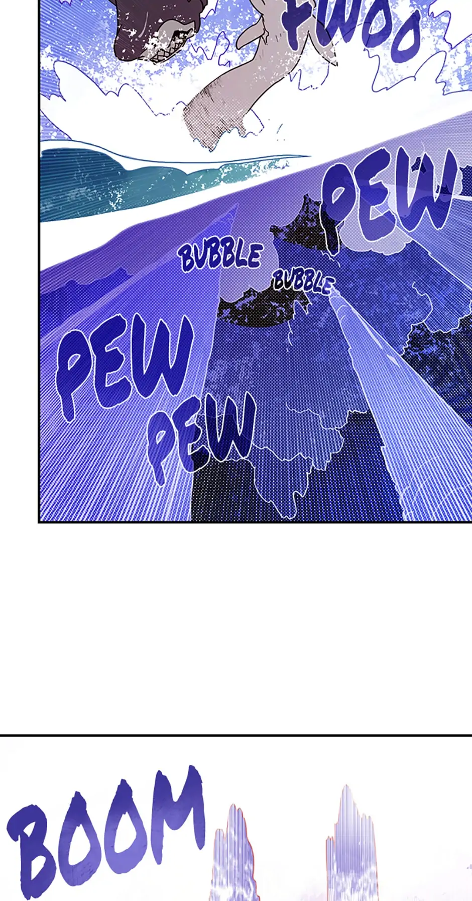 Read I Am the Sorcerer King EN Manga Online