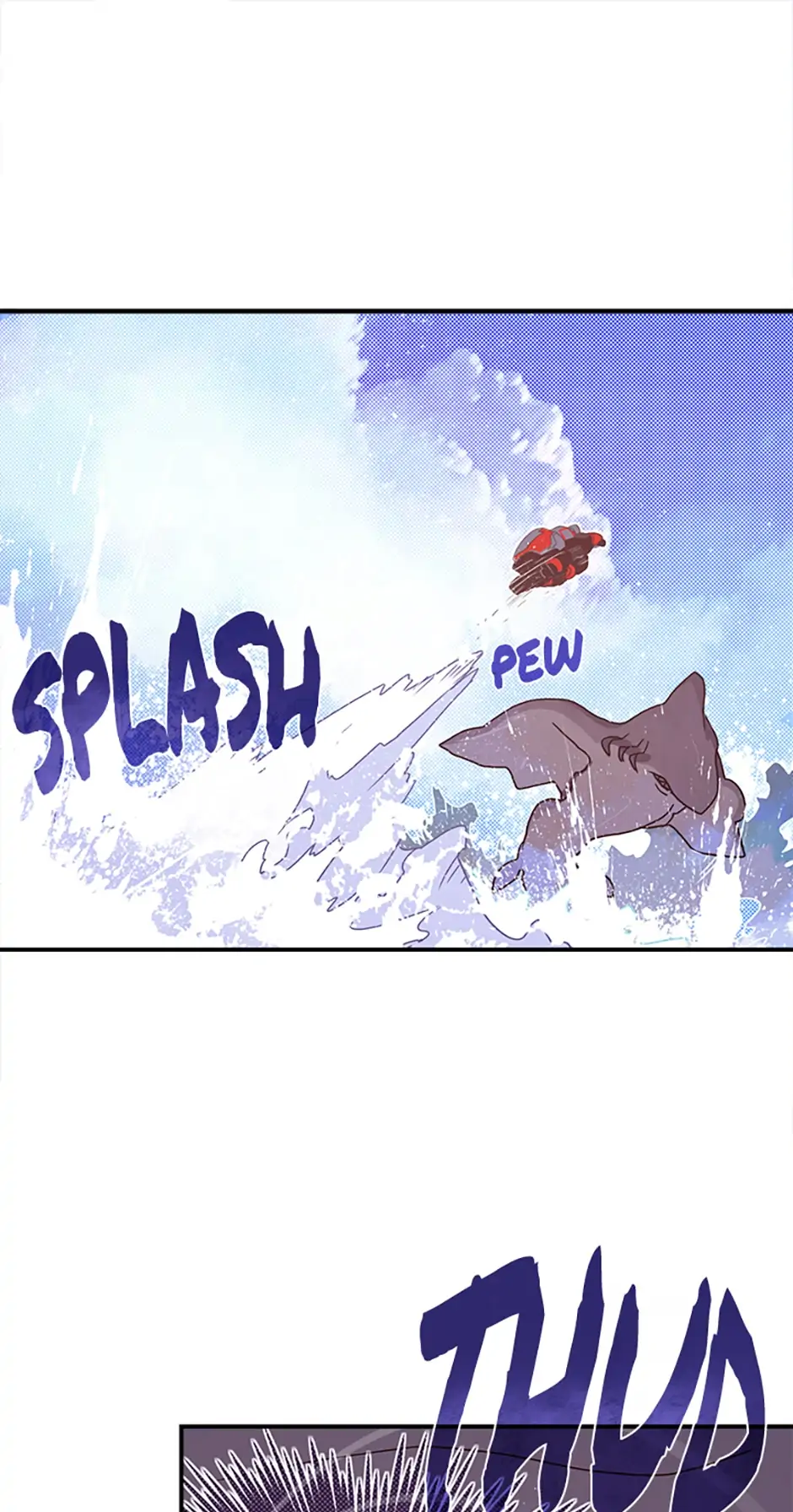 Read I Am the Sorcerer King EN Manga Online