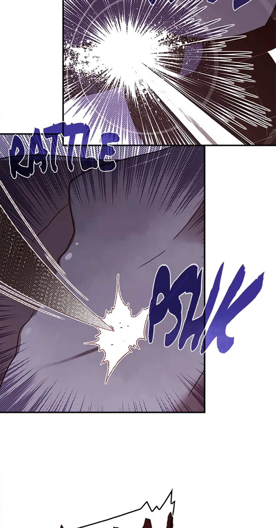 Read I Am the Sorcerer King EN Manga Online