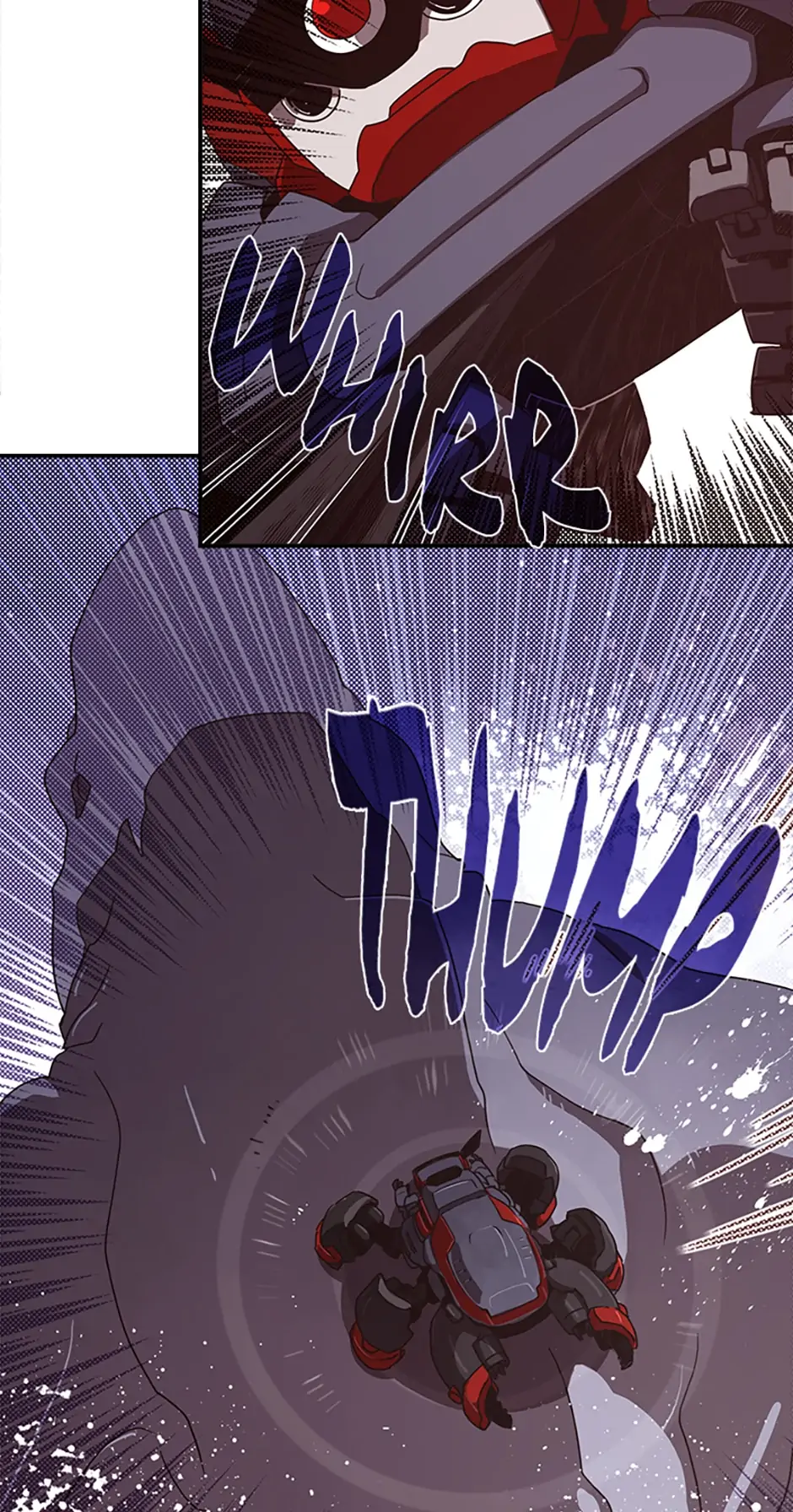 Read I Am the Sorcerer King EN Manga Online