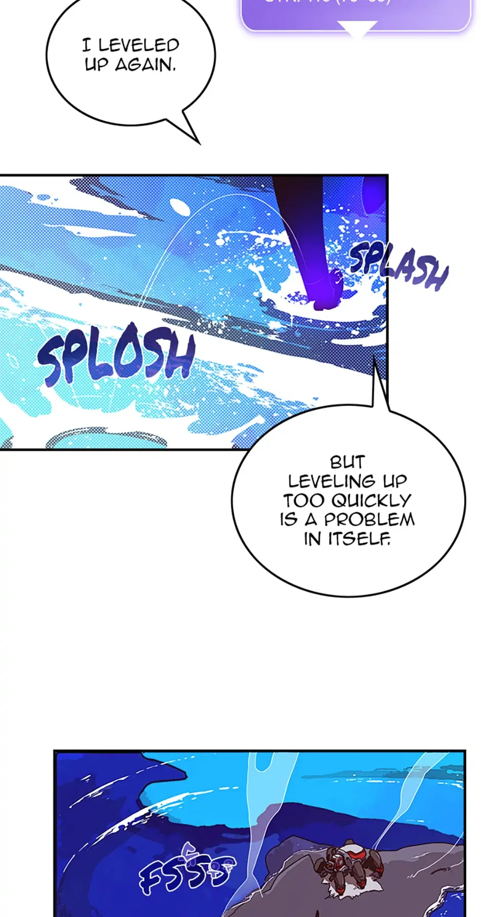 Read I Am the Sorcerer King EN Manga Online