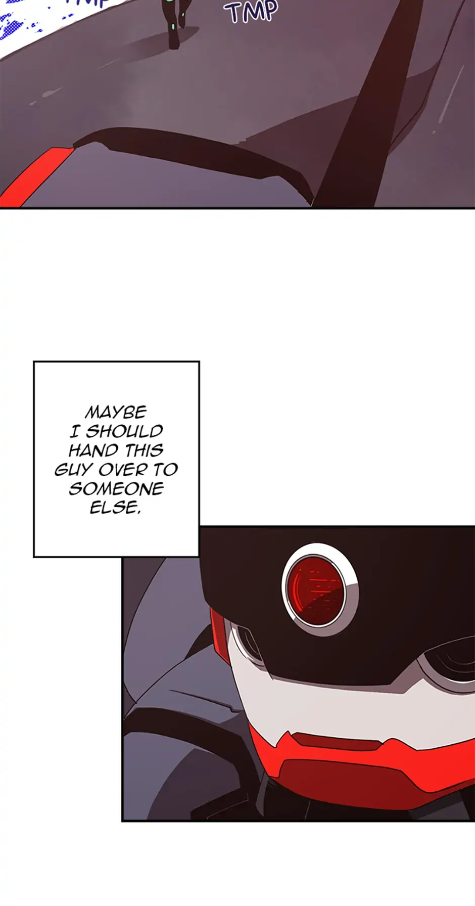 Read I Am the Sorcerer King EN Manga Online