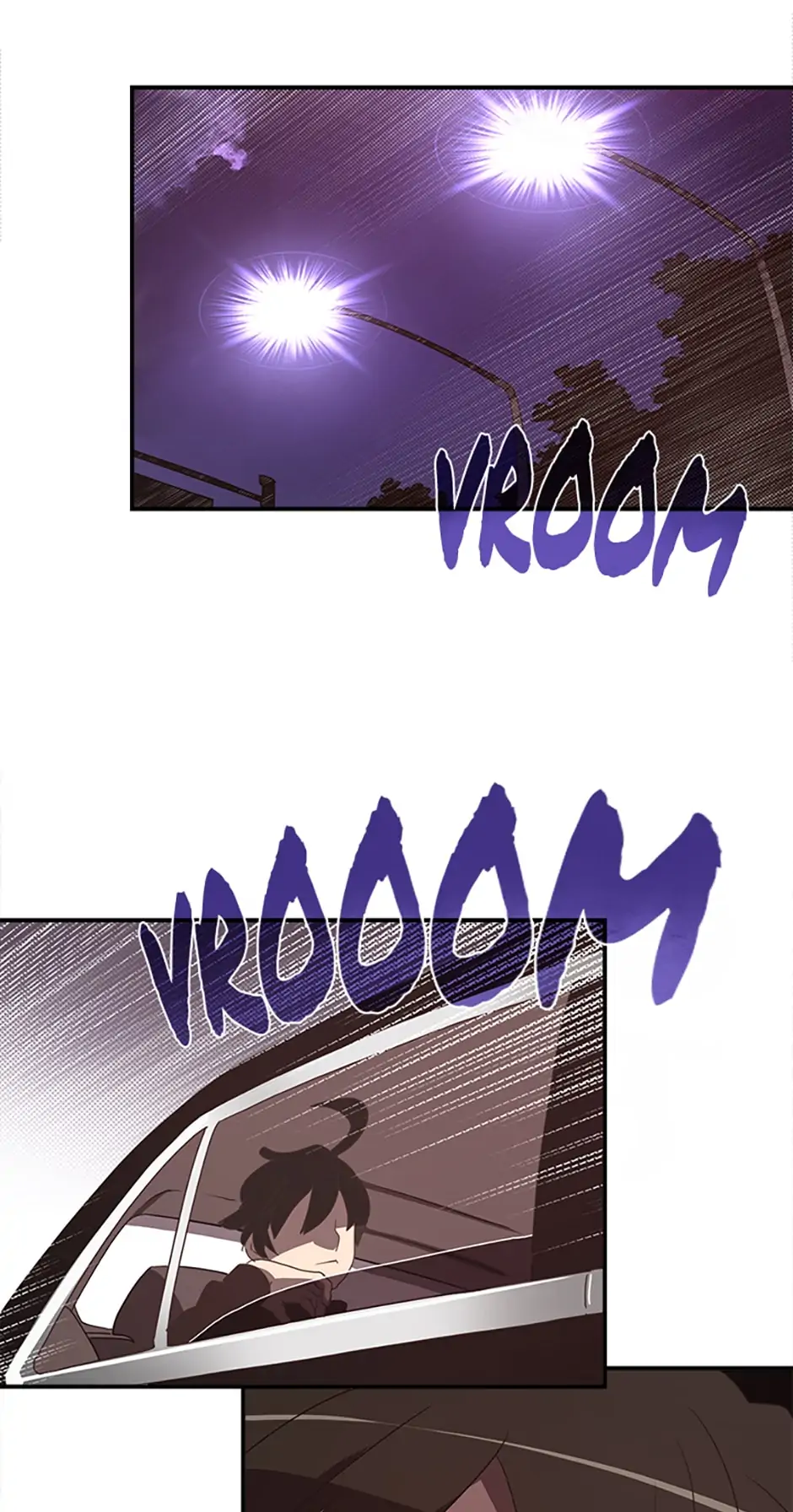 Read I Am the Sorcerer King EN Manga Online