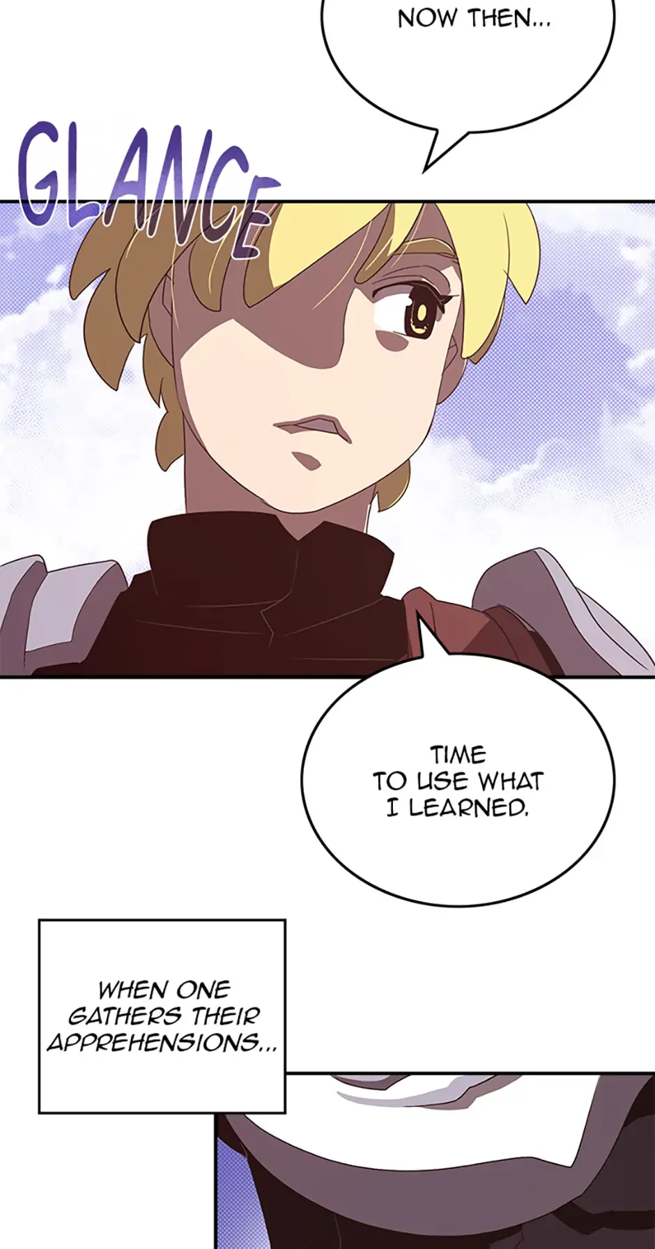 Read I Am the Sorcerer King EN Manga Online