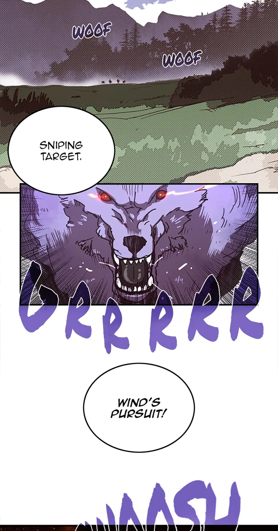 Read I Am the Sorcerer King EN Manga Online