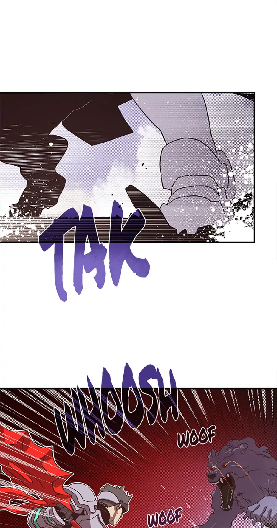 Read I Am the Sorcerer King EN Manga Online