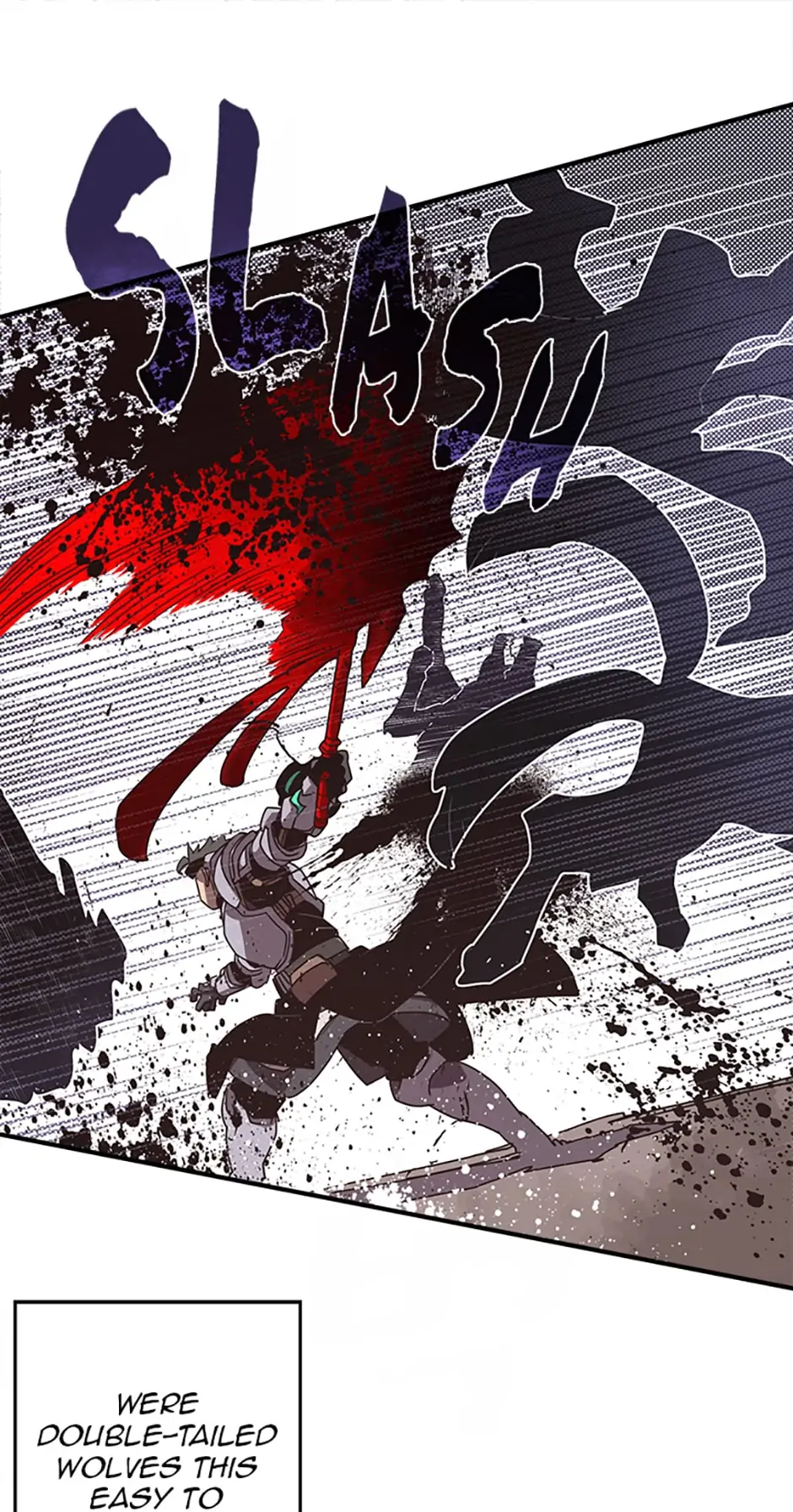 Read I Am the Sorcerer King EN Manga Online