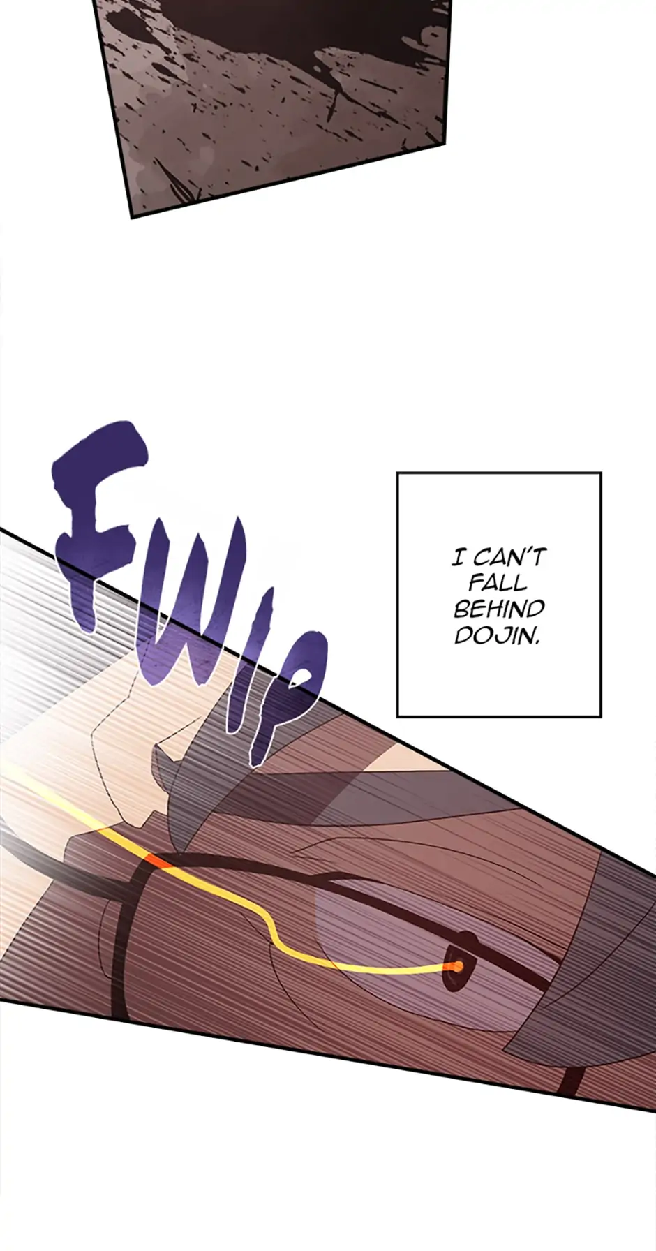 Read I Am the Sorcerer King EN Manga Online