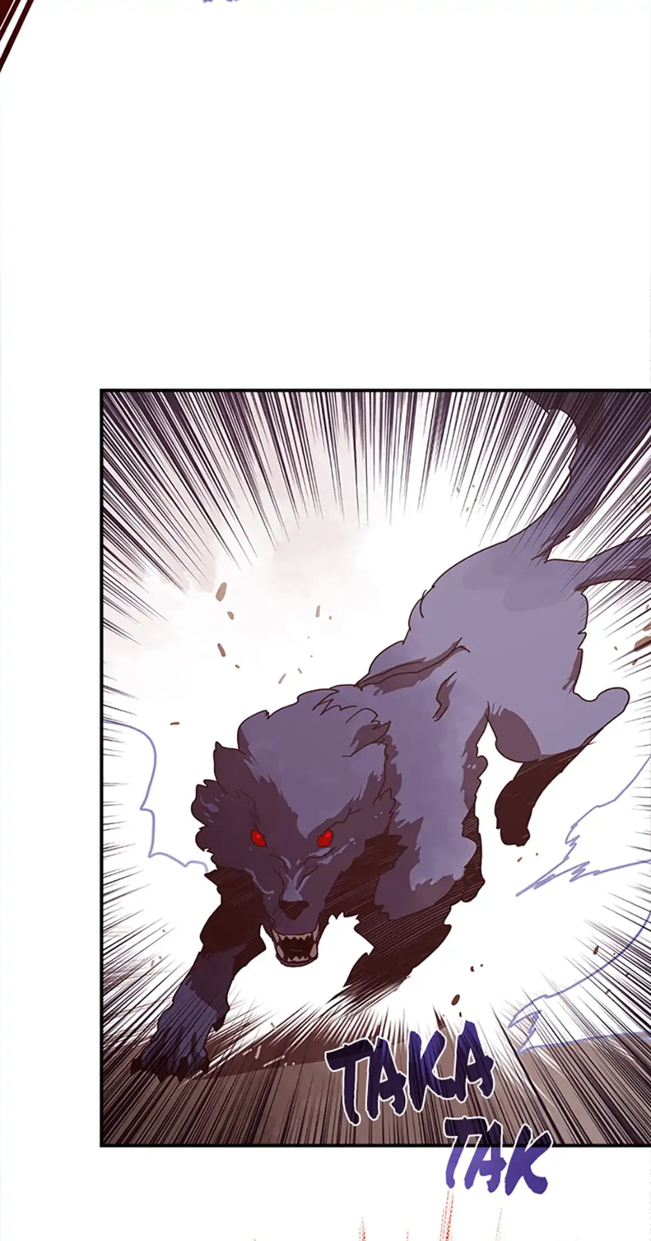 Read I Am the Sorcerer King EN Manga Online