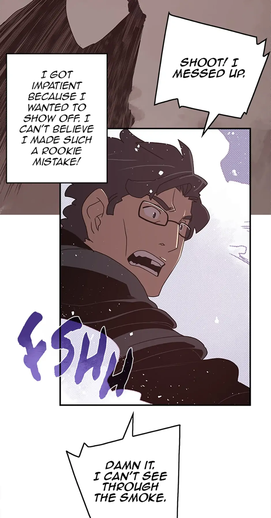 Read I Am the Sorcerer King EN Manga Online