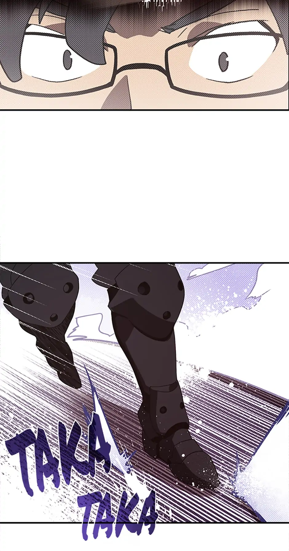 Read I Am the Sorcerer King EN Manga Online