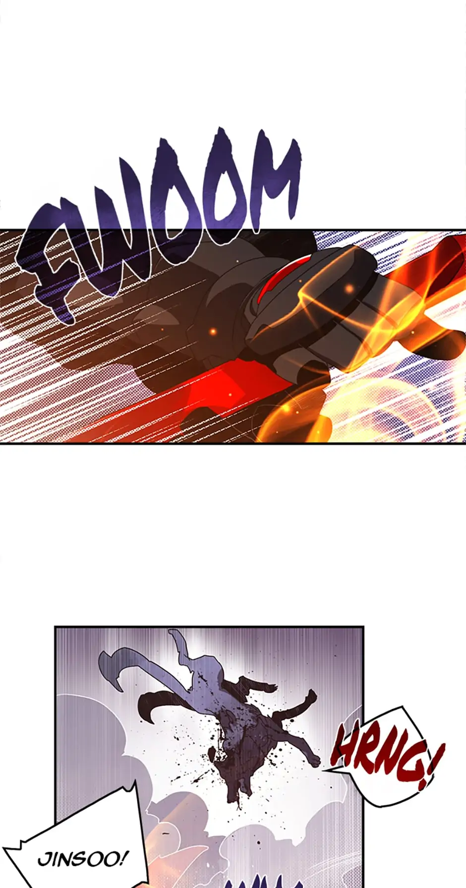 Read I Am the Sorcerer King EN Manga Online