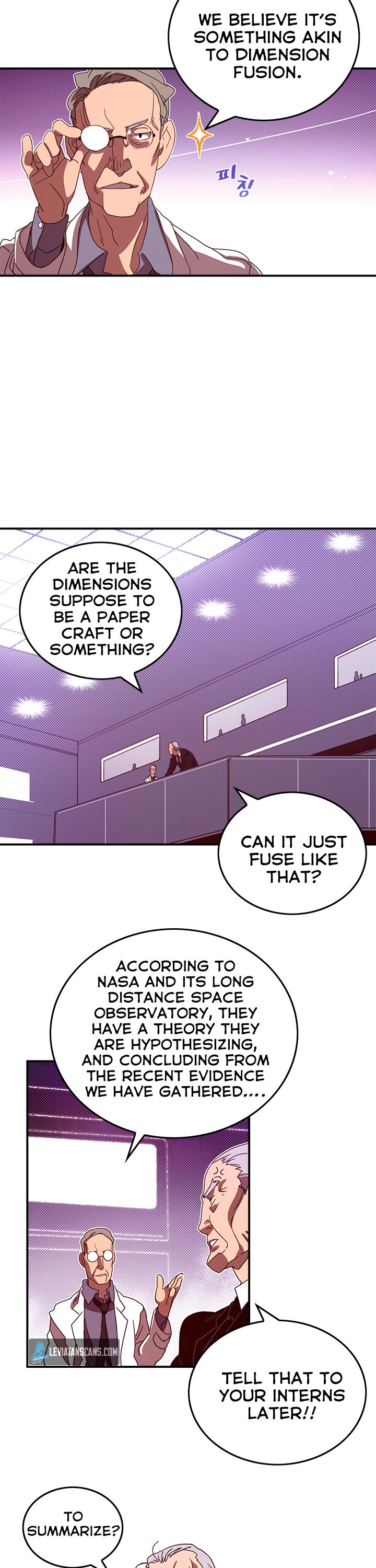Read I Am the Sorcerer King EN Manga Online