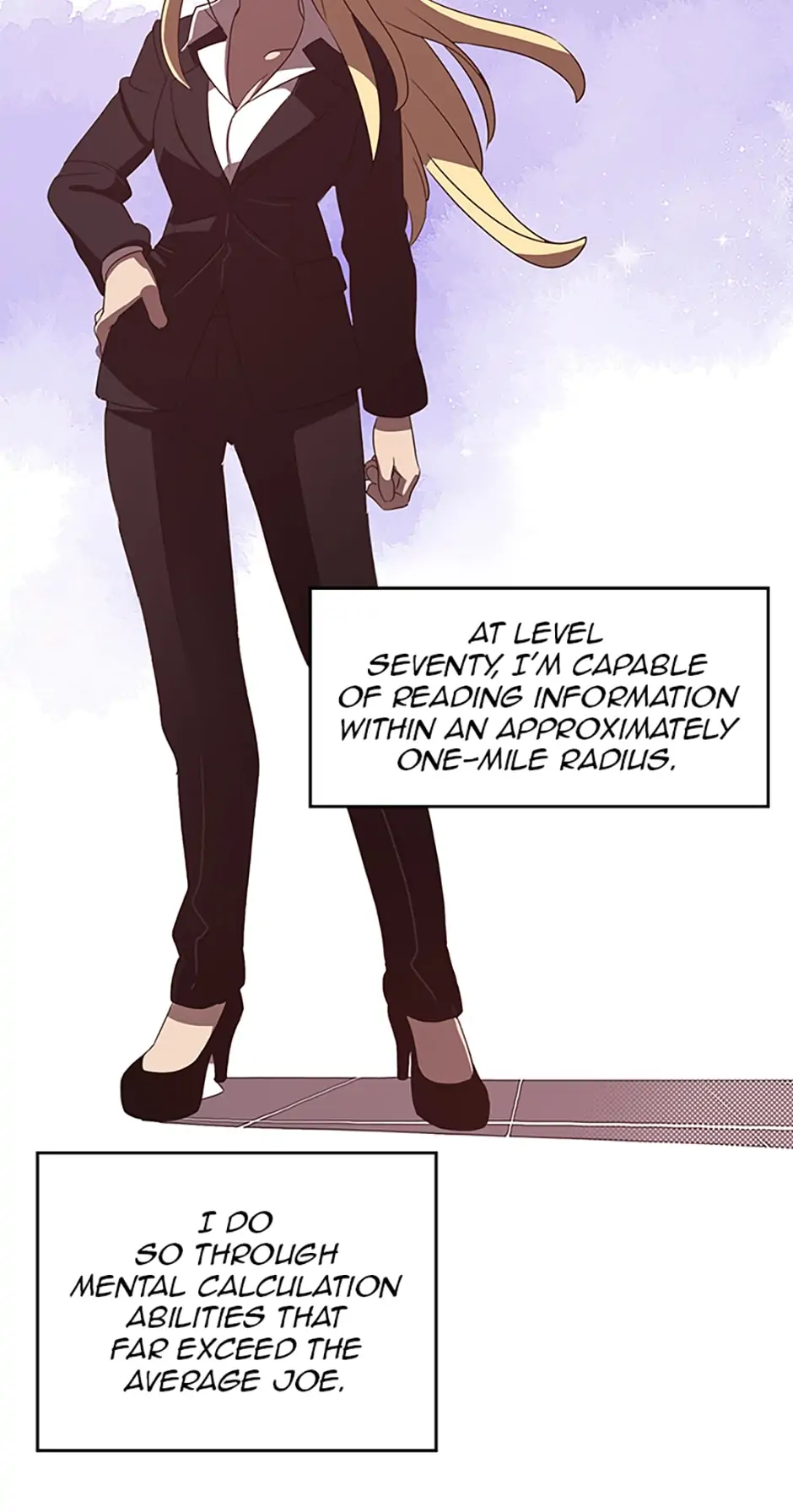 Read I Am the Sorcerer King EN Manga Online