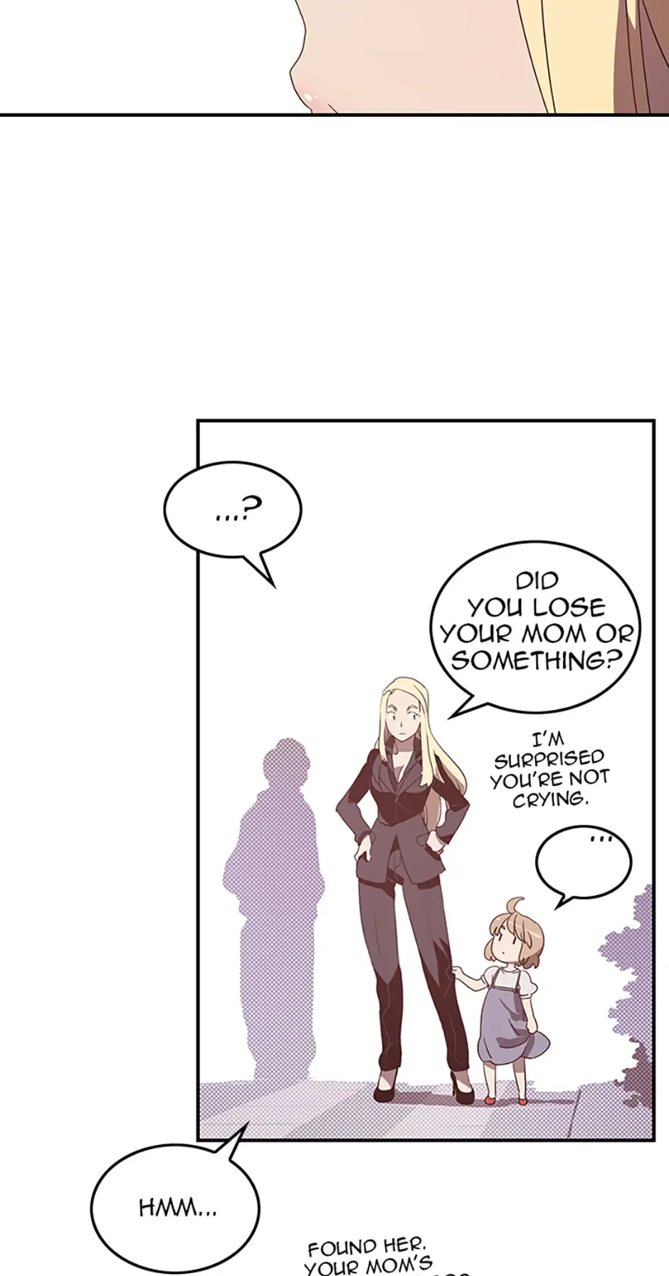 Read I Am the Sorcerer King EN Manga Online