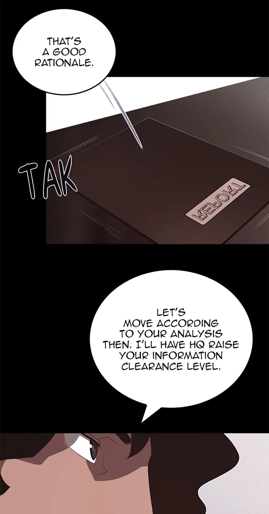 Read I Am the Sorcerer King EN Manga Online