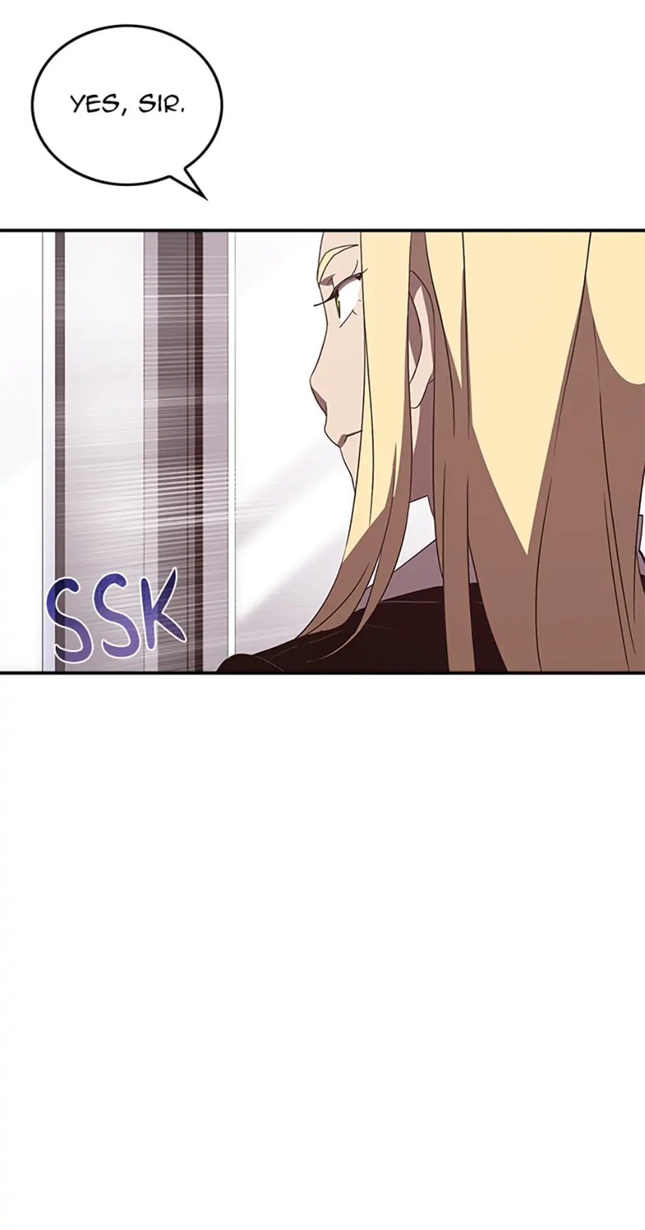 Read I Am the Sorcerer King EN Manga Online