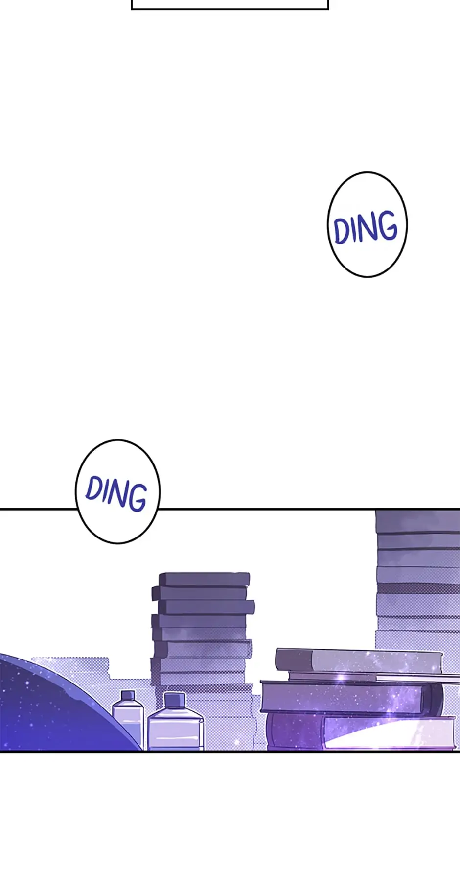 Read I Am the Sorcerer King EN Manga Online