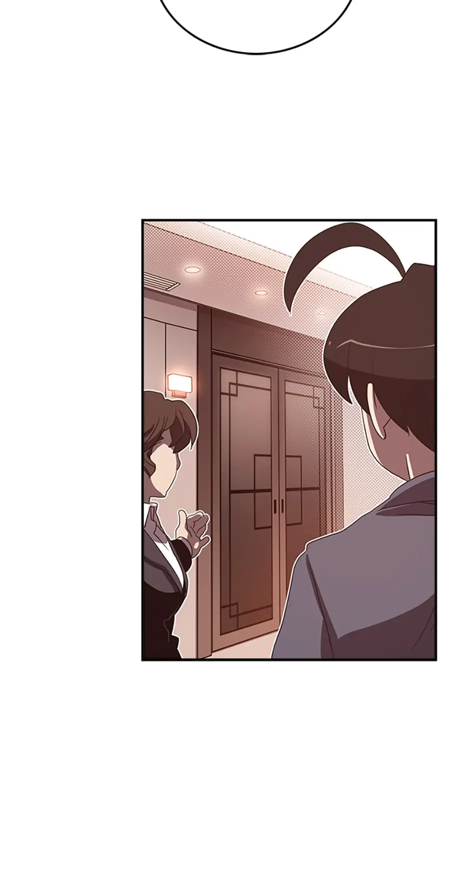 Read I Am the Sorcerer King EN Manga Online