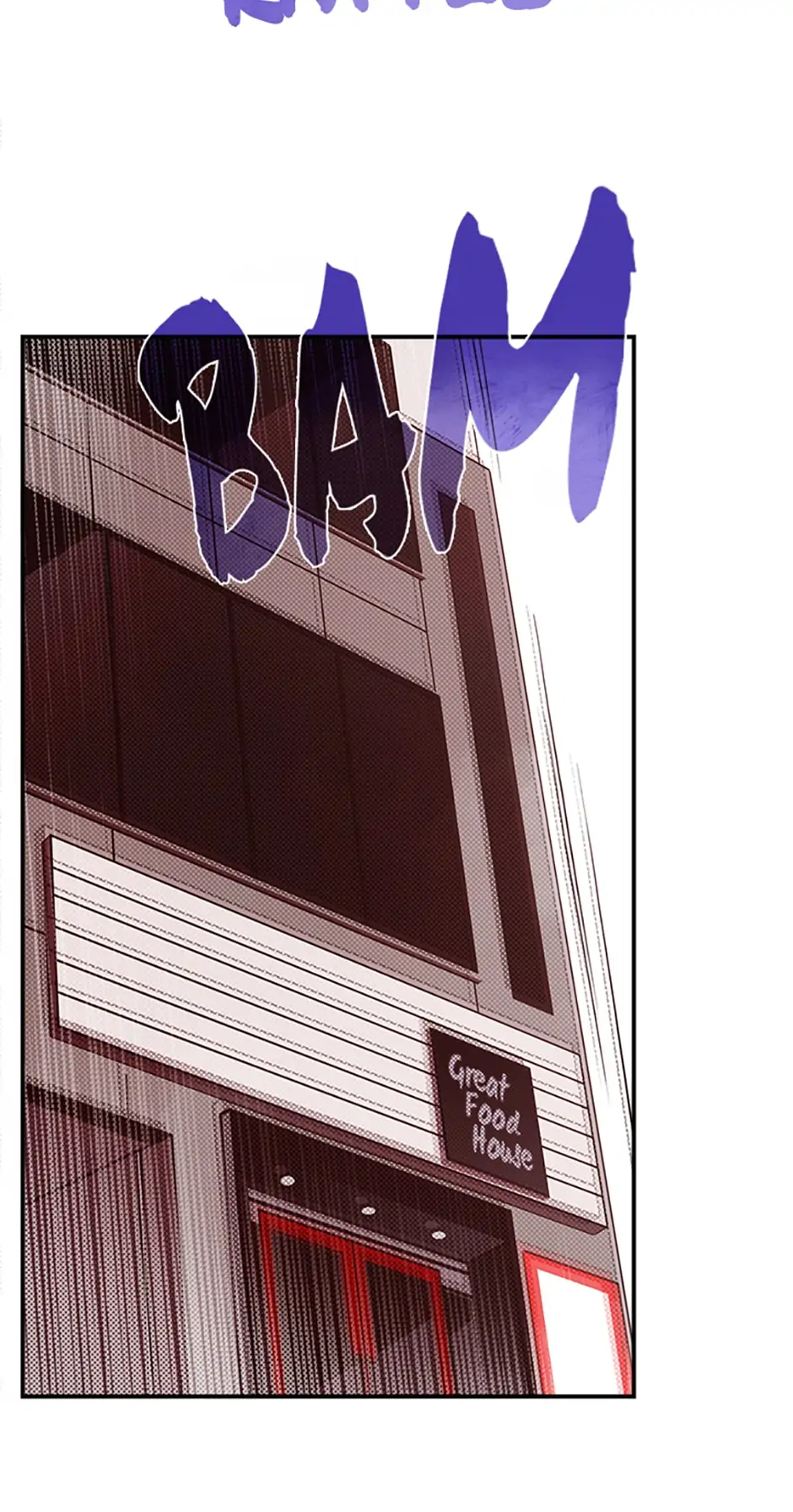 Read I Am the Sorcerer King EN Manga Online