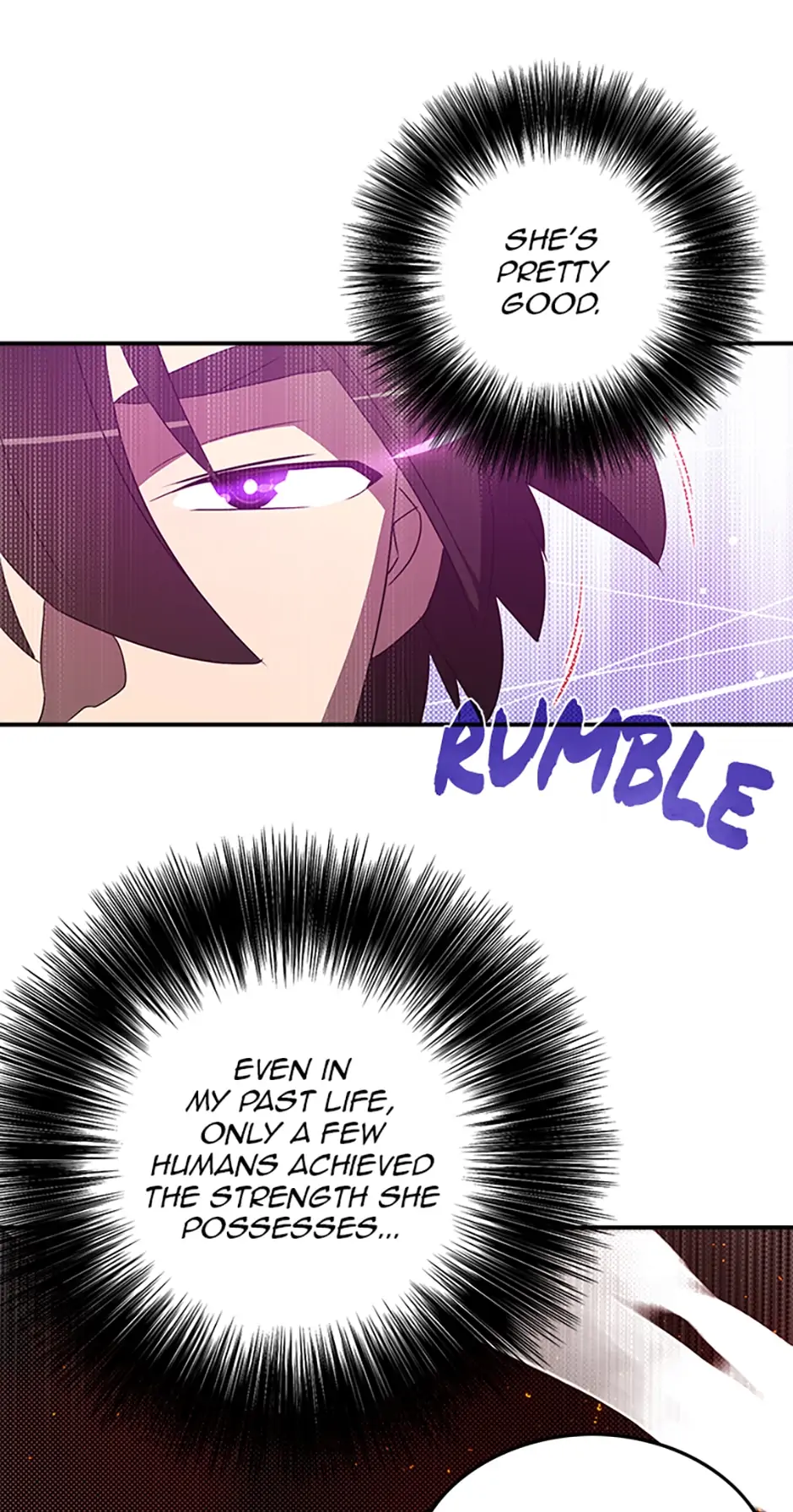 Read I Am the Sorcerer King EN Manga Online