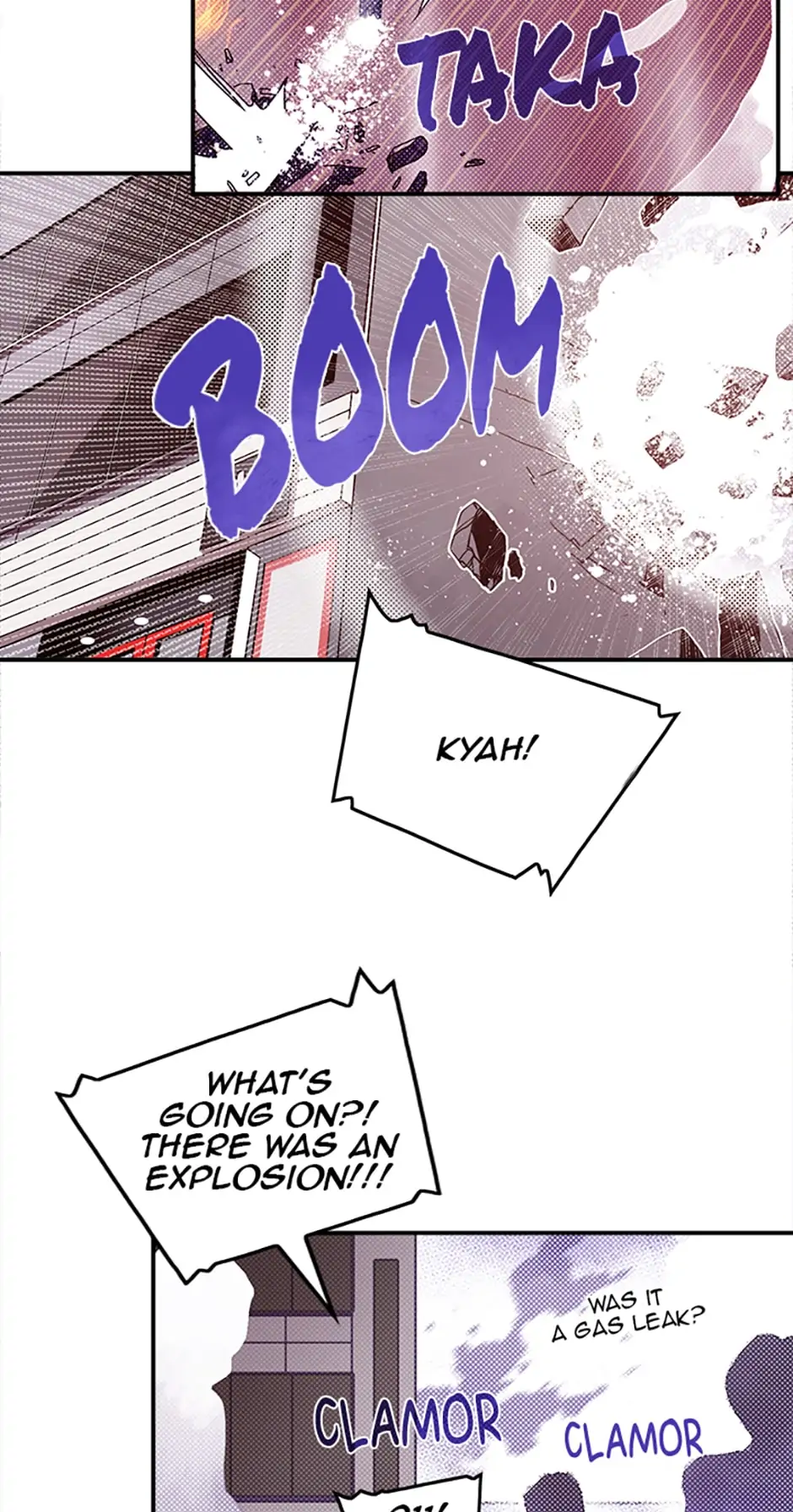 Read I Am the Sorcerer King EN Manga Online