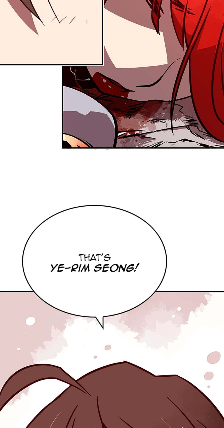 Read I Am the Sorcerer King EN Manga Online