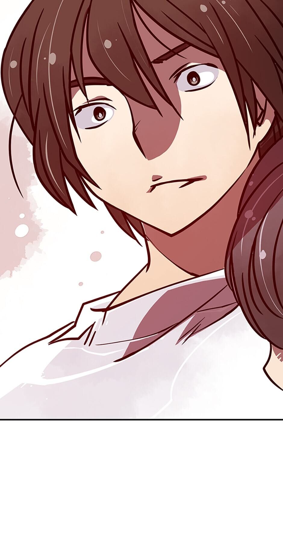 Read I Am the Sorcerer King EN Manga Online